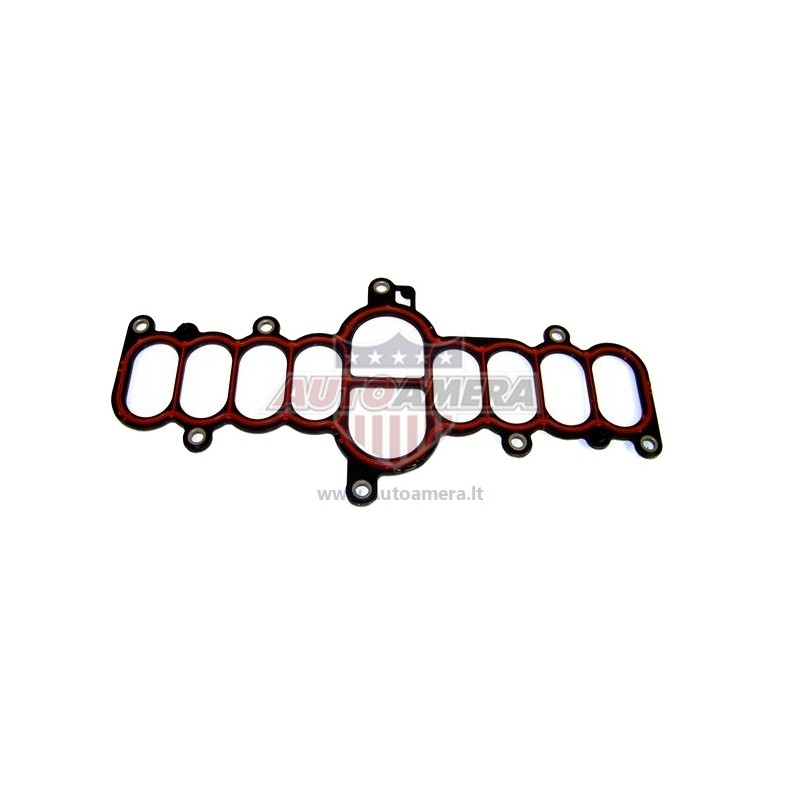 MANIFOLD GASKET - INTAKE