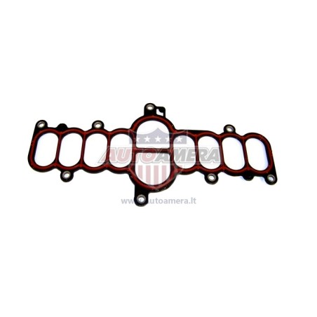 MANIFOLD GASKET - INTAKE