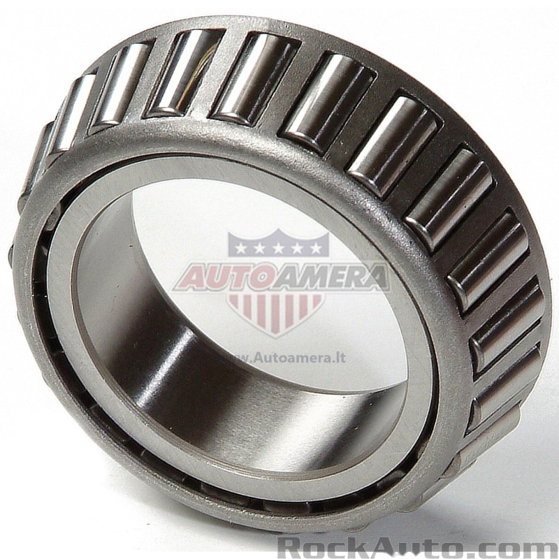 Wheel bearing price