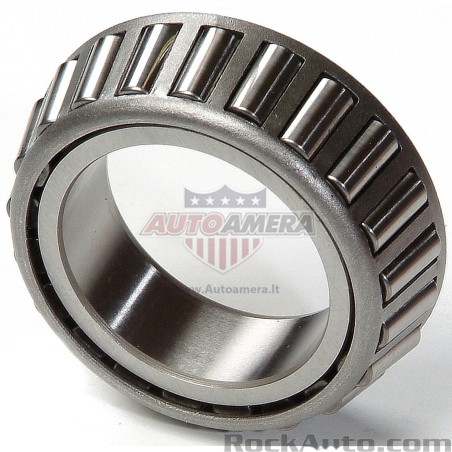 Wheel bearing price