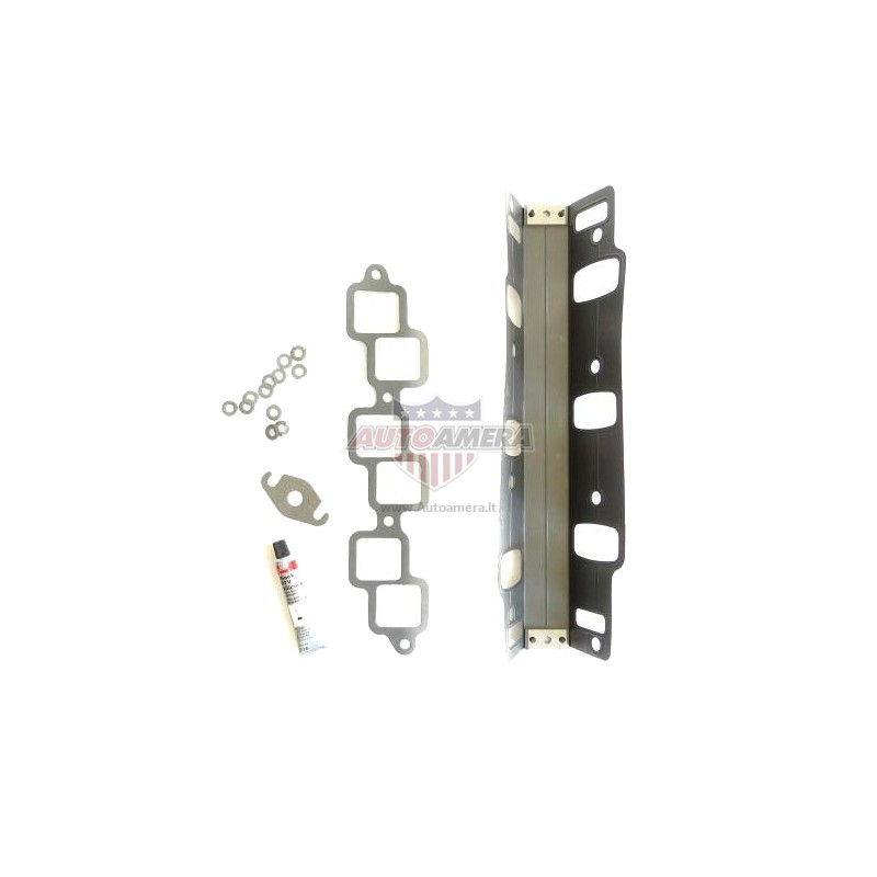 MANIFOLD GASKET SET - INTAKE