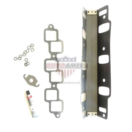 MANIFOLD GASKET SET - INTAKE