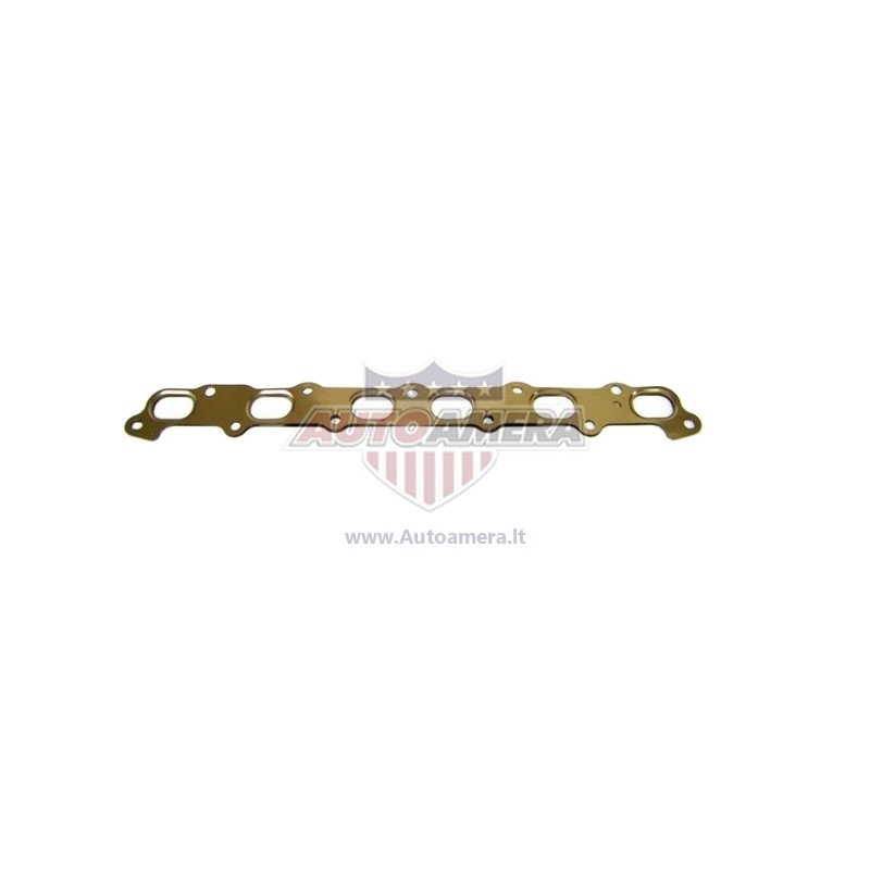MANIFOLD GASKET - EXHAUST