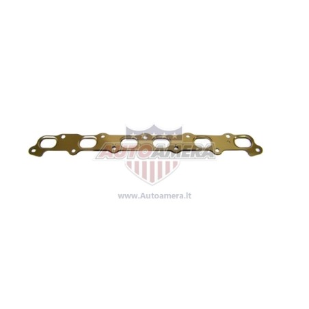 MANIFOLD GASKET - EXHAUST
