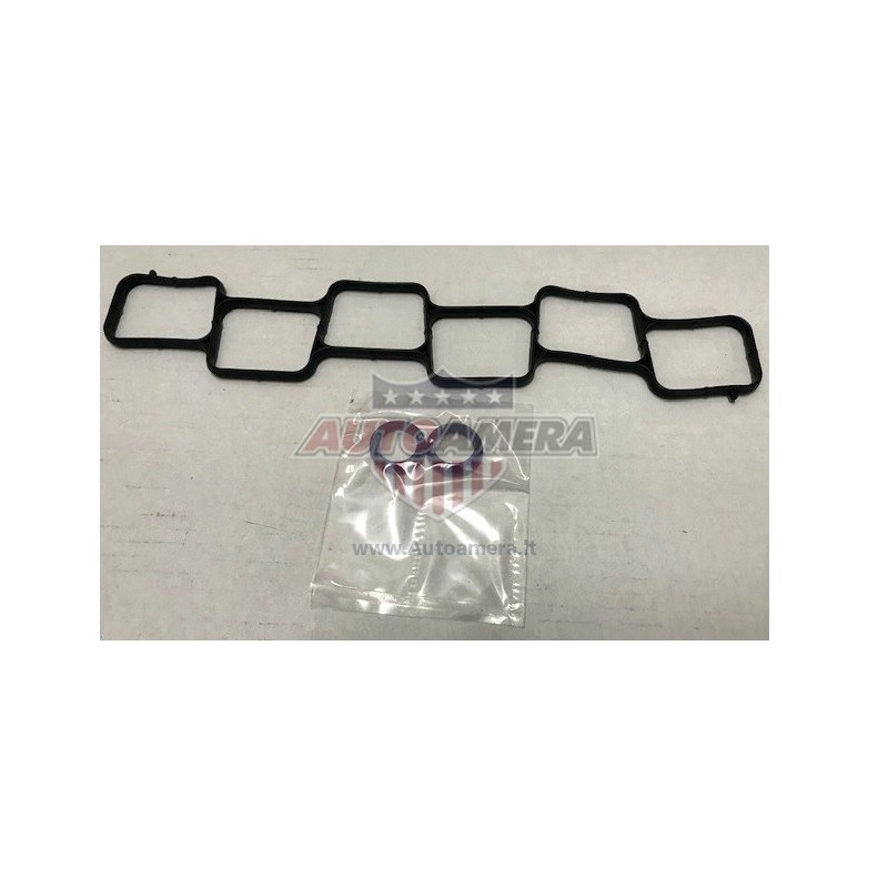 MANIFOLD GASKET - INTAKE