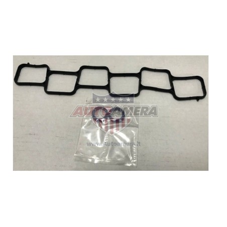 MANIFOLD GASKET - INTAKE