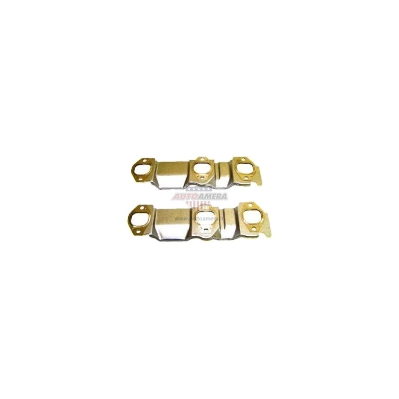 MANIFOLD GASKET SET - EXHAUST