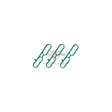 MANIFOLD GASKET SET - INTAKE