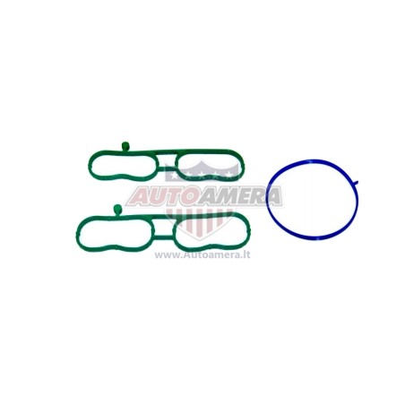 MANIFOLD GASKET SET - INTAKE
