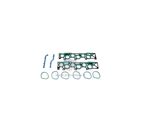 MANIFOLD GASKET SET - INTAKE