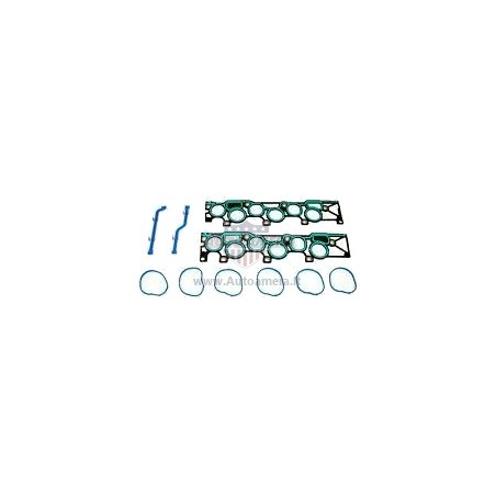MANIFOLD GASKET SET - INTAKE