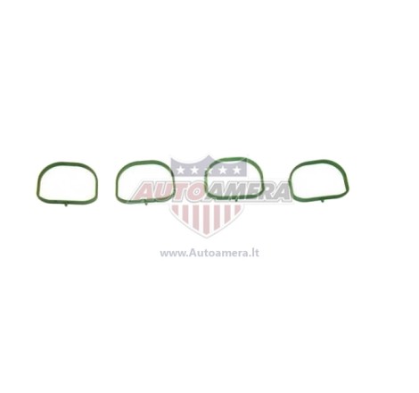 MANIFOLD GASKET SET - INTAKE