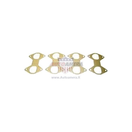 MANIFOLD GASKET SET - EXHAUST