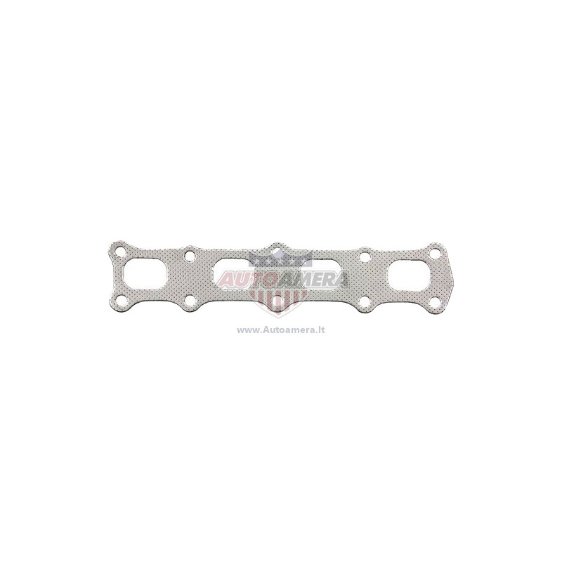 MANIFOLD GASKET - EXHAUST