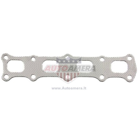 MANIFOLD GASKET - EXHAUST
