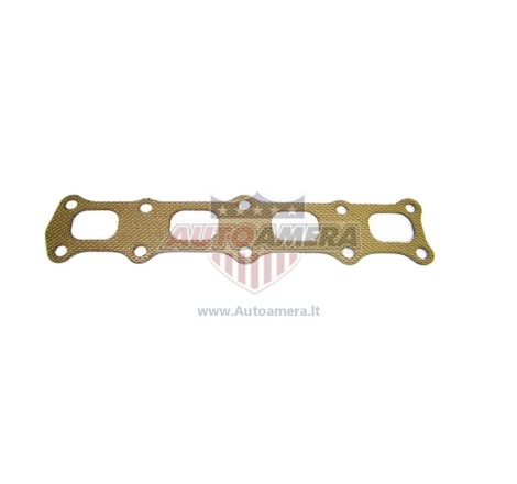 MANIFOLD GASKET - EXHAUST