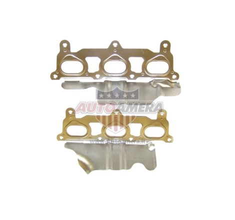 MANIFOLD GASKET SET - INTAKE