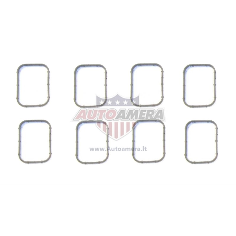 MANIFOLD GASKET SET - INTAKE