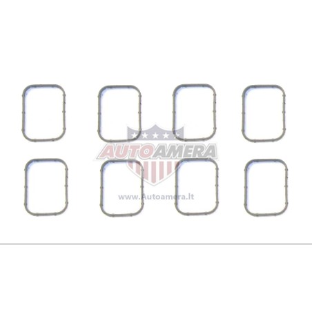 MANIFOLD GASKET SET - INTAKE