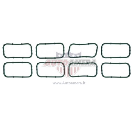 MANIFOLD GASKET SET - INTAKE