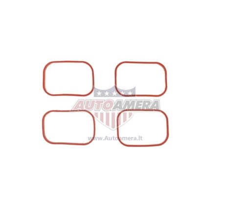 MANIFOLD GASKET SET - INTAKE