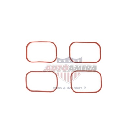 MANIFOLD GASKET SET - INTAKE