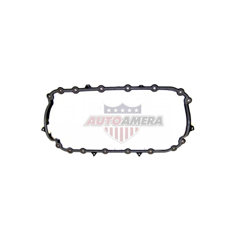 OIL PAN GASKET