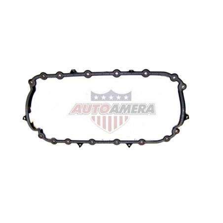 OIL PAN GASKET