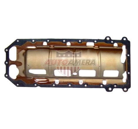 Karterio tarpinė