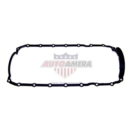 OIL PAN GASKET