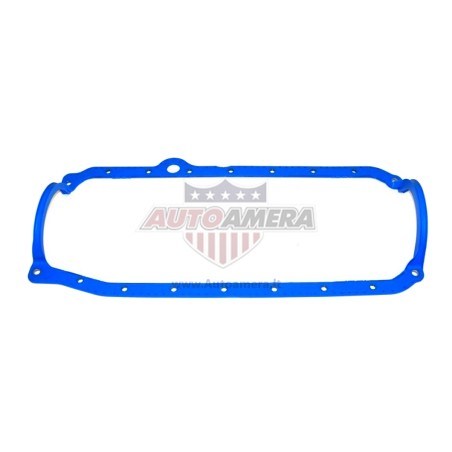 OIL PAN GASKET