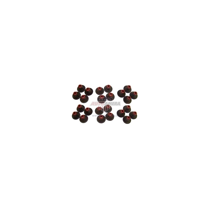VALVE STEM SEAL SET