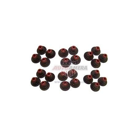 VALVE STEM SEAL SET
