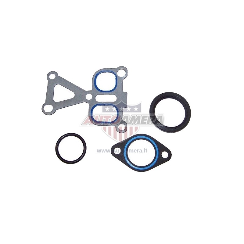 TIMING COVER GASKET SET