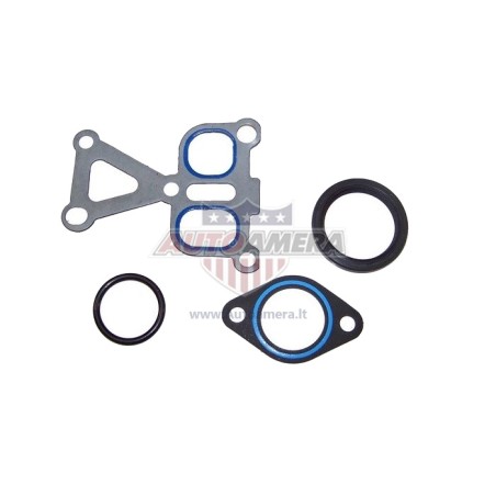 TIMING COVER GASKET SET