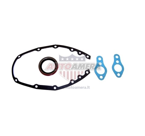 TIMING COVER GASKET SET