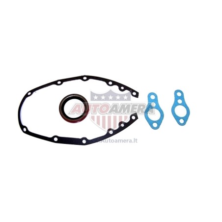 TIMING COVER GASKET SET