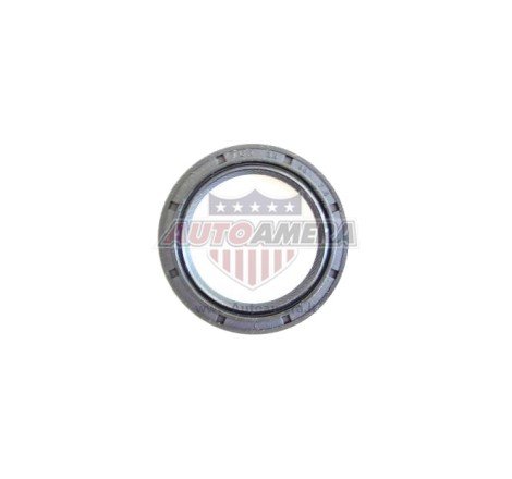 CAMSHAFT SEAL