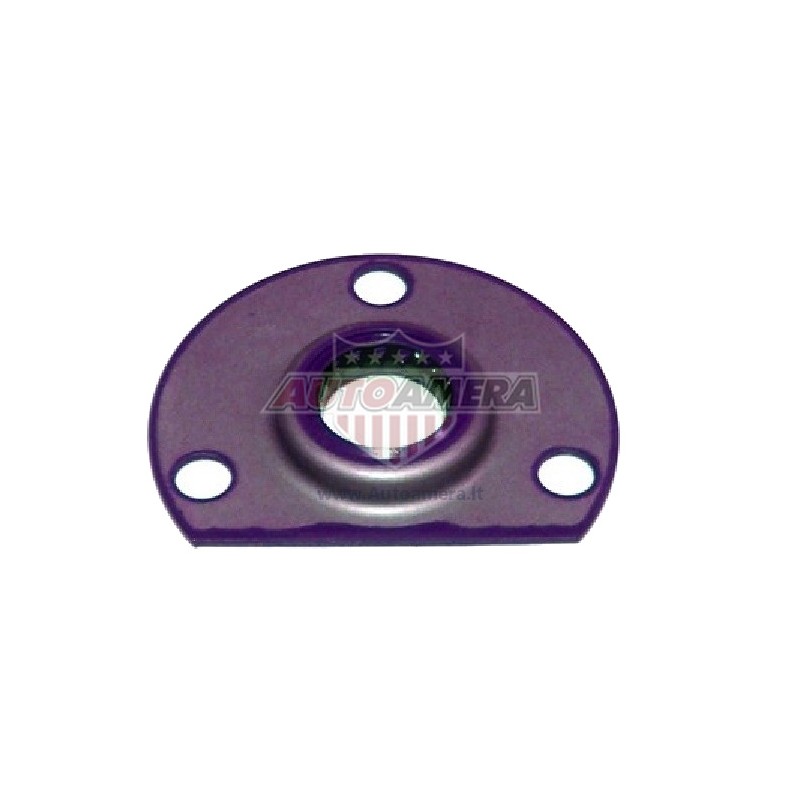 CAMSHAFT SEAL