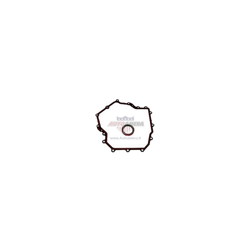 TIMING COVER GASKET SET