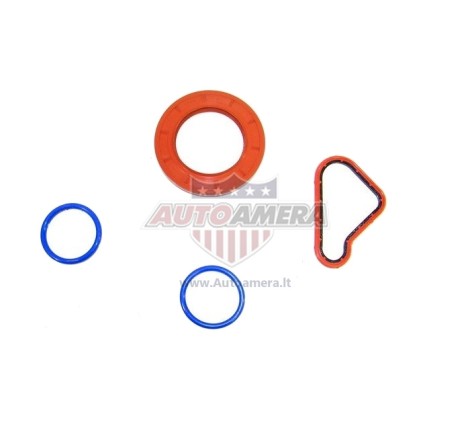 TIMING COVER GASKET SET