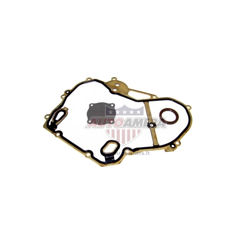 TIMING COVER GASKET SET