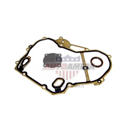 TIMING COVER GASKET SET