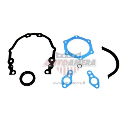 TIMING COVER GASKET SET