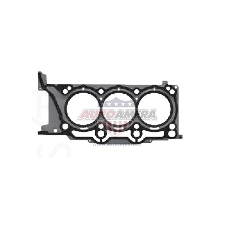 Cylinder head gasket