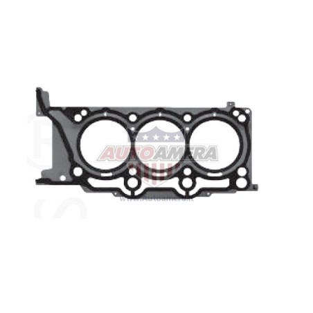 ENGINE CYLINDER HEAD GASKET