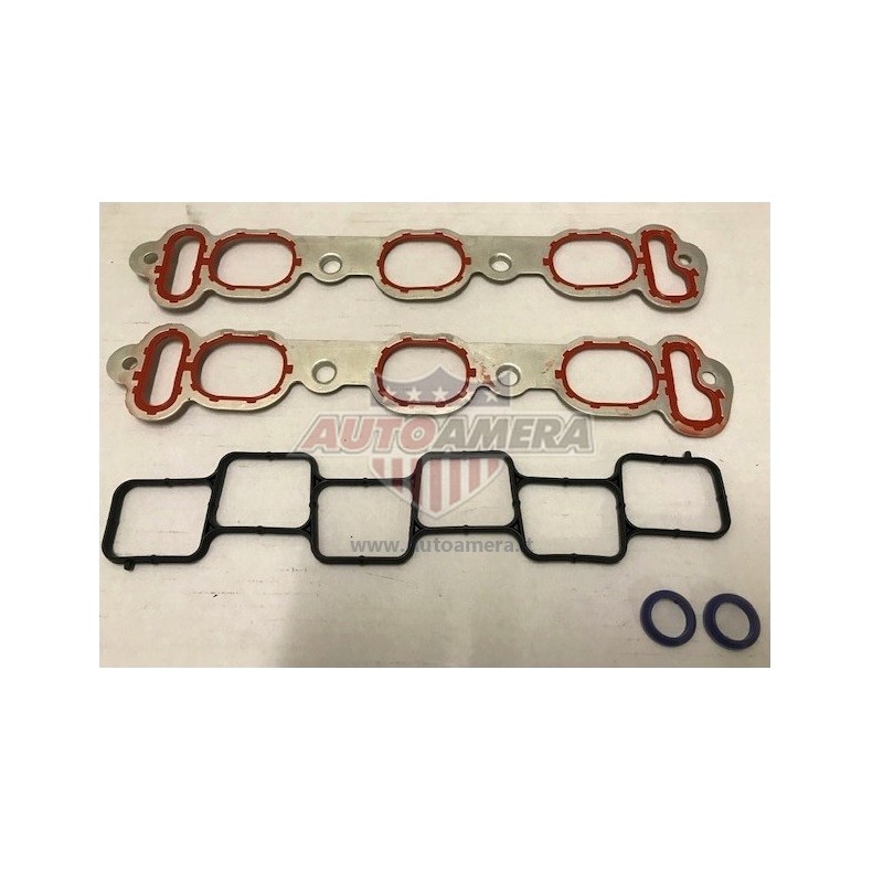 MANIFOLD GASKET - INTAKE
