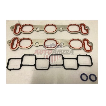 MANIFOLD GASKET - INTAKE