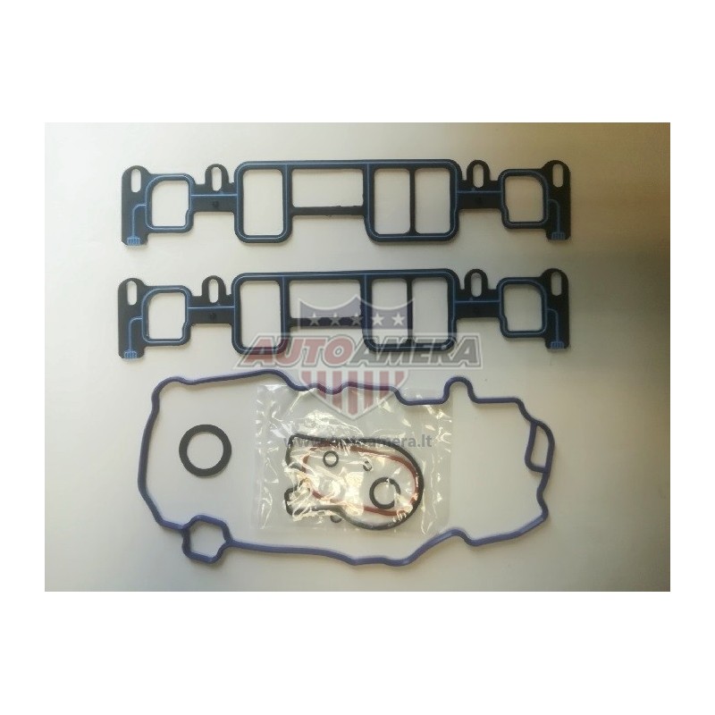 MANIFOLD GASKET SET - INTAKE