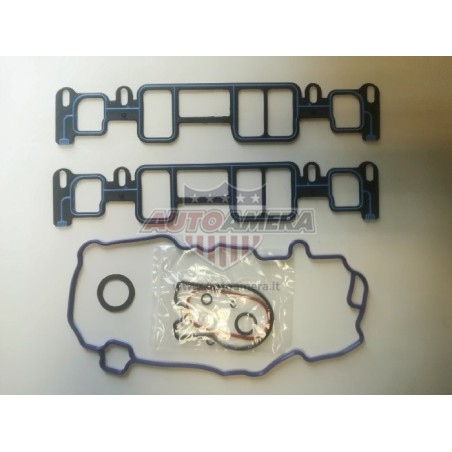 MANIFOLD GASKET SET - INTAKE